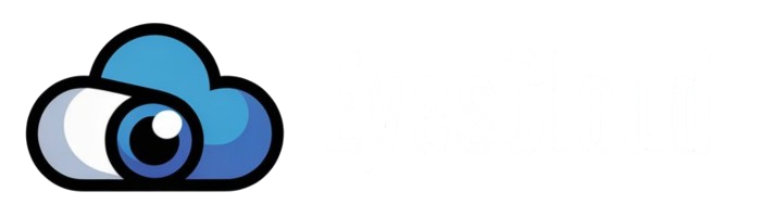 Parceria Safe Security